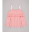 Blusa-Infantil-com-Laise-Alcas-Medias-Rosa-9744290-Rosa_1