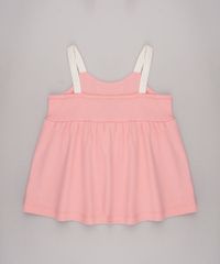 Blusa-Infantil-com-Laise-Alcas-Medias-Rosa-9744290-Rosa_2
