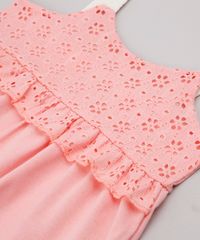 Blusa-Infantil-com-Laise-Alcas-Medias-Rosa-9744290-Rosa_5
