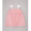 Vestido-Infantil-Estampado-de-Coracoes-com-Laco-Alcas-Finas-Rosa-9664220-Rosa_1