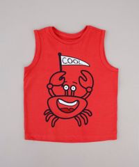 Regata-Infantil-Siri-Vermelha-9735161-Vermelho_1