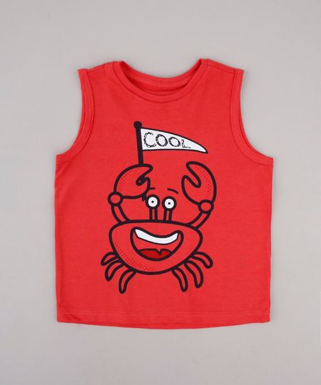 Regata-Infantil-Siri-Vermelha-9735161-Vermelho_1 Regata-Infantil-Siri-Vermelha-9735161-Vermelho_1