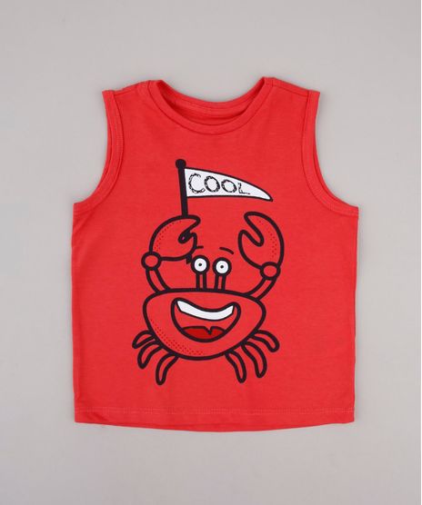 Regata-Infantil-Siri-Vermelha-9735161-Vermelho_1