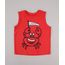 Regata-Infantil-Siri-Vermelha-9735161-Vermelho_1