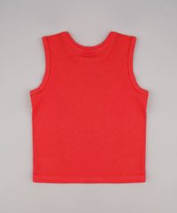 Regata-Infantil-Siri-Vermelha-9735161-Vermelho_2