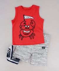Regata-Infantil-Siri-Vermelha-9735161-Vermelho_3