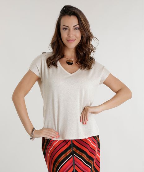 Blusa-com-Brilho-Dourada-8542343-Dourado_1