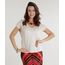 Blusa-com-Brilho-Dourada-8542343-Dourado_1