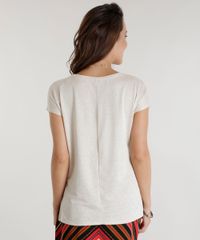 Blusa-com-Brilho-Dourada-8542343-Dourado_2