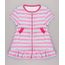 Saida-de-Praia-Infantil-Estampada-Chevron-com-Babado-Manga-Curta-Pink-9524512-Pink_1
