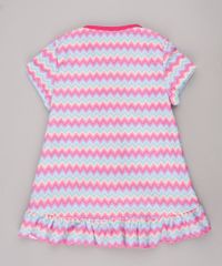 Saida-de-Praia-Infantil-Estampada-Chevron-com-Babado-Manga-Curta-Pink-9524512-Pink_2
