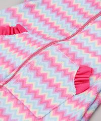Saida-de-Praia-Infantil-Estampada-Chevron-com-Babado-Manga-Curta-Pink-9524512-Pink_3