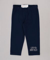 Calca-Infantil--I-Love-You-Berry-Much--Azul-Marinho-9586908-Azul_Marinho_1