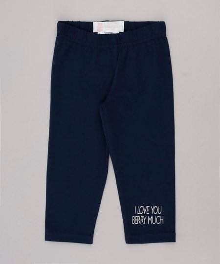 Calca-Infantil--I-Love-You-Berry-Much--Azul-Marinho-9586908-Azul_Marinho_1