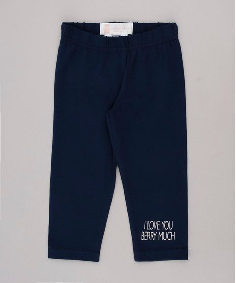 Calca-Infantil--I-Love-You-Berry-Much--Azul-Marinho-9586908-Azul_Marinho_1