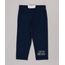 Calca-Infantil--I-Love-You-Berry-Much--Azul-Marinho-9586908-Azul_Marinho_1