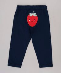 Calca-Infantil--I-Love-You-Berry-Much--Azul-Marinho-9586908-Azul_Marinho_2