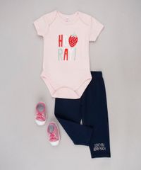 Calca-Infantil--I-Love-You-Berry-Much--Azul-Marinho-9586908-Azul_Marinho_3