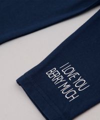 Calca-Infantil--I-Love-You-Berry-Much--Azul-Marinho-9586908-Azul_Marinho_4