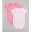 Kit-de-2-Bodies-Infantis-Basicos-Manga-Curta-Multicor-9595802-Multicor_1