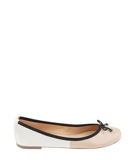 Sapatilha-Via-Uno-Rosa-Claro-8575151-Rosa_Claro_1 Sapatilha-Via-Uno-Rosa-Claro-8575151-Rosa_Claro_1