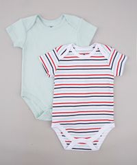 Kit-de-2-Bodies-Infantis-Basicos-Manga-Curta-Multicor-9595820-Multicor_1