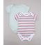 Kit-de-2-Bodies-Infantis-Basicos-Manga-Curta-Multicor-9595820-Multicor_1