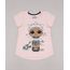 Blusa-Infantil-LOL-Surprise-com-Glitter-Manga-Curta-Rosa-9782941-Rosa_1