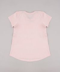 Blusa-Infantil-LOL-Surprise-com-Glitter-Manga-Curta-Rosa-9782941-Rosa_2
