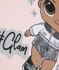 Blusa-Infantil-LOL-Surprise-com-Glitter-Manga-Curta-Rosa-9782941-Rosa_3