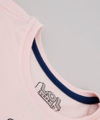 Blusa-Infantil-LOL-Surprise-com-Glitter-Manga-Curta-Rosa-9782941-Rosa_4