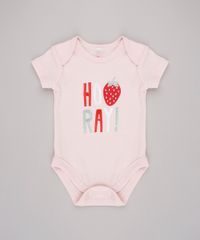 Body-Infantil-Morango-Manga-Curta-Rosa-9586902-Rosa_1
