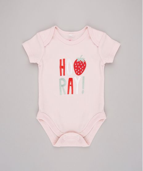 Body-Infantil-Morango-Manga-Curta-Rosa-9586902-Rosa_1