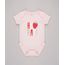 Body-Infantil-Morango-Manga-Curta-Rosa-9586902-Rosa_1