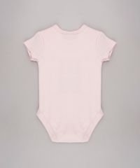 Body-Infantil-Morango-Manga-Curta-Rosa-9586902-Rosa_2