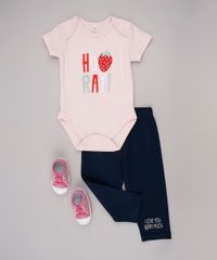 Body-Infantil-Morango-Manga-Curta-Rosa-9586902-Rosa_3
