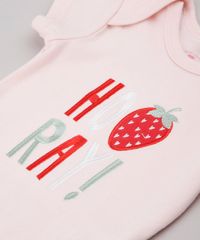 Body-Infantil-Morango-Manga-Curta-Rosa-9586902-Rosa_4