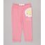 Calca-Infantil--My-Little-Sunshine--Rosa-9586909-Rosa_1