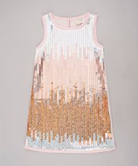 Vestido-Infantil-com-Paete-Sem-Manga-Rosa-9584037-Rosa_1
