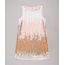 Vestido-Infantil-com-Paete-Sem-Manga-Rosa-9584037-Rosa_1