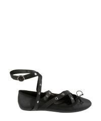 Sapatilha-Bailarina-Preta-8574560-Preto_1