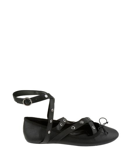 Sapatilha-Bailarina-Preta-8574560-Preto_1 Sapatilha-Bailarina-Preta-8574560-Preto_1