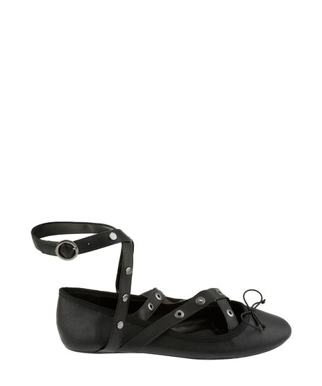 Sapatilha-Bailarina-Preta-8574560-Preto_1