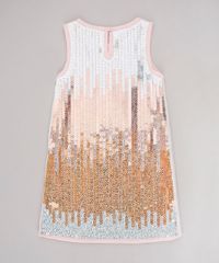 Vestido-Infantil-com-Paete-Sem-Manga-Rosa-9584037-Rosa_2