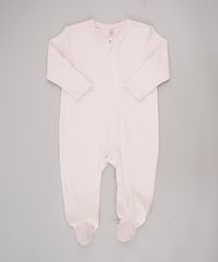 Macacao-Infantil-com-Ziper-Manga-Longa-Rosa-Claro-9595812-Rosa_Claro_1