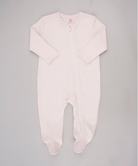 Macacao-Infantil-com-Ziper-Manga-Longa-Rosa-Claro-9595812-Rosa_Claro_1