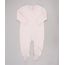 Macacao-Infantil-com-Ziper-Manga-Longa-Rosa-Claro-9595812-Rosa_Claro_1