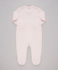 Macacao-Infantil-com-Ziper-Manga-Longa-Rosa-Claro-9595812-Rosa_Claro_2