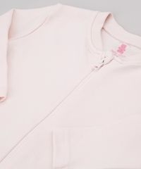 Macacao-Infantil-com-Ziper-Manga-Longa-Rosa-Claro-9595812-Rosa_Claro_3