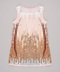 Vestido-Infantil-com-Paete-Sem-Manga-Rosa-9583063-Rosa_1